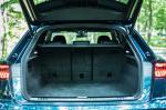 Audi Q8 55 TFSI Quattro S-Line 2019 года (JP)